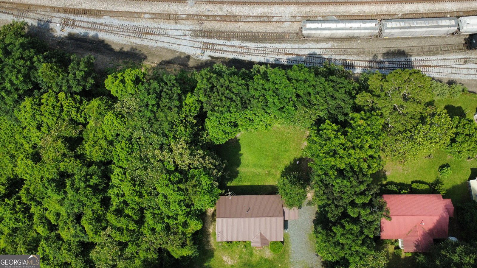 502 Kaigler Street Oglethorpe - Photo 25