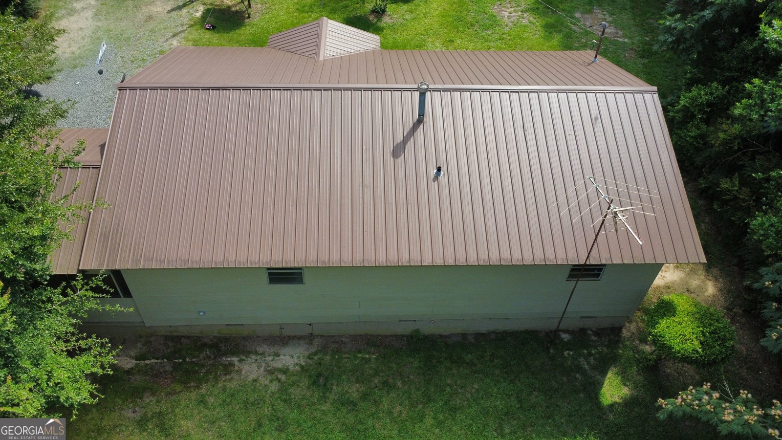 502 Kaigler Street Oglethorpe - Photo 26
