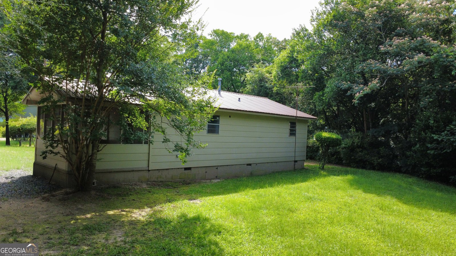 502 Kaigler Street Oglethorpe - Photo 28