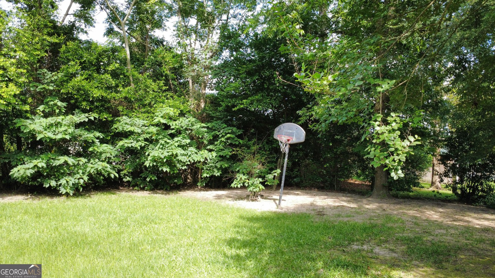 502 Kaigler Street Oglethorpe - Photo 31