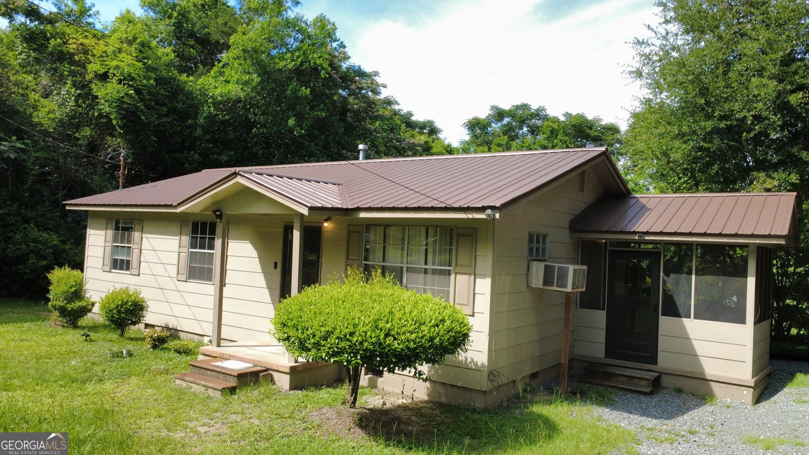 502 Kaigler Street Oglethorpe - Photo 6