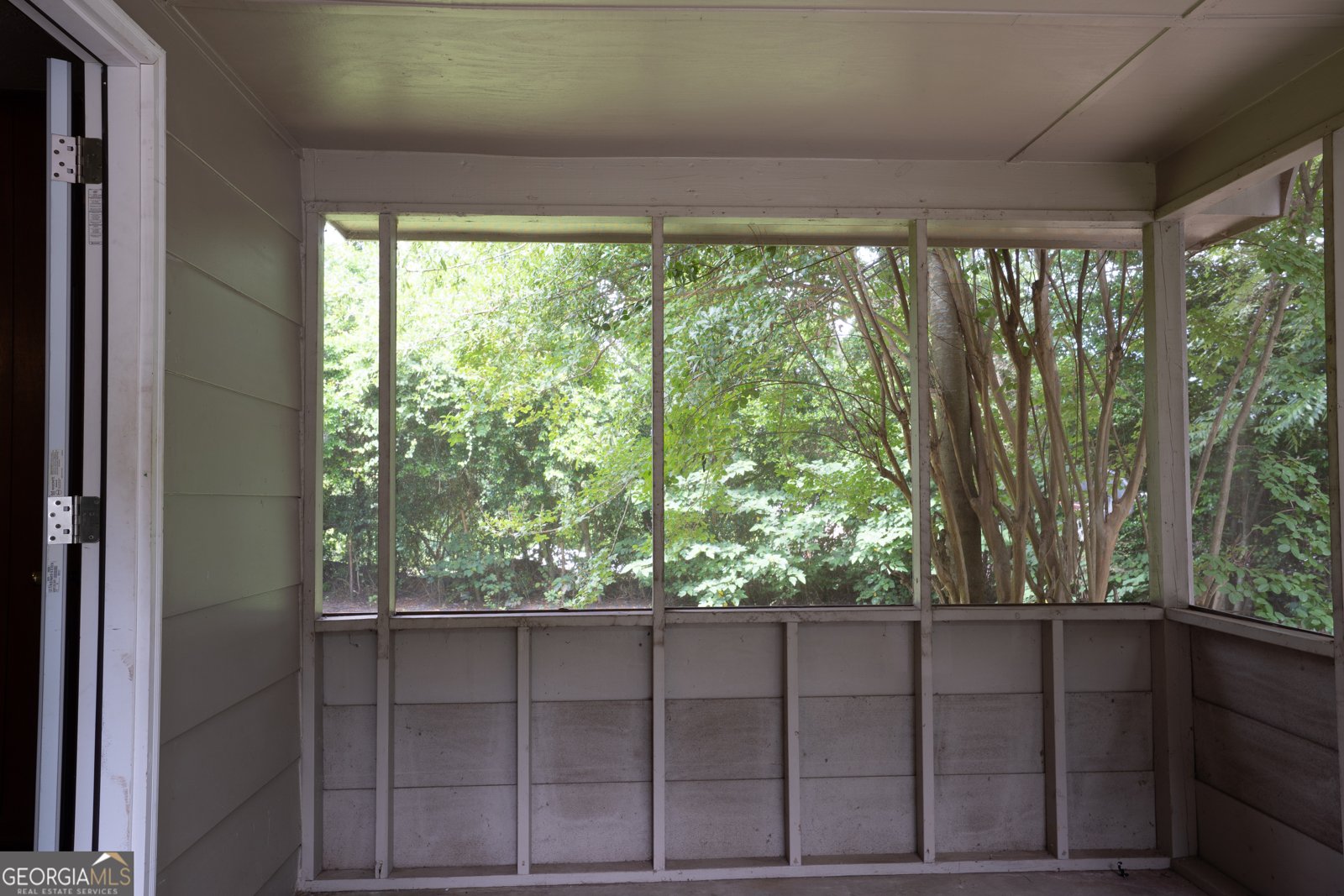 502 Kaigler Street Oglethorpe - Photo 7