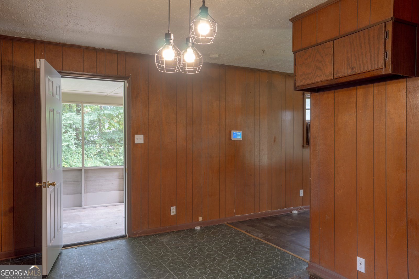 502 Kaigler Street Oglethorpe - Photo 8