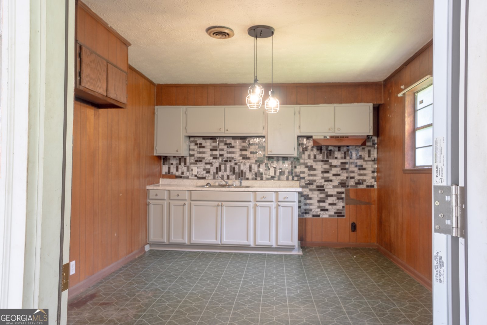502 Kaigler Street Oglethorpe - Photo 9