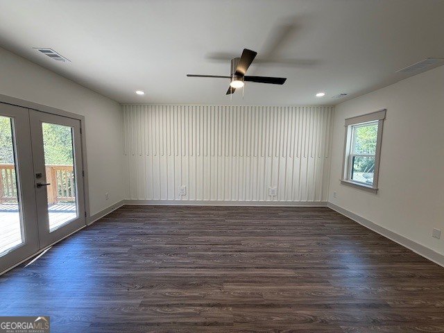 2318 Polar Rock Terrace Atlanta - Photo 11