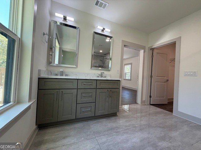 2318 Polar Rock Terrace Atlanta - Photo 14