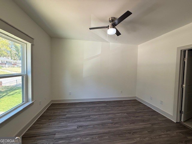 2318 Polar Rock Terrace Atlanta - Photo 15