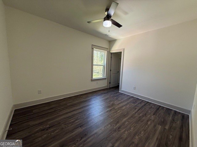 2318 Polar Rock Terrace Atlanta - Photo 17