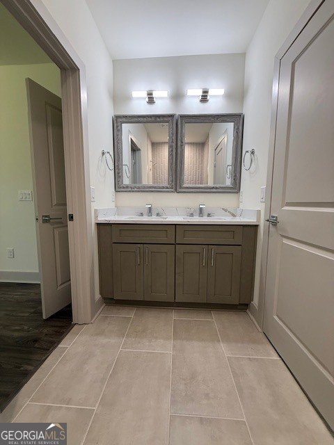 2318 Polar Rock Terrace Atlanta - Photo 20