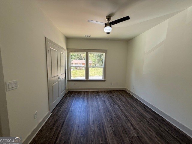 2318 Polar Rock Terrace Atlanta - Photo 7