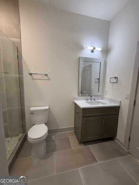 2318 Polar Rock Terrace Atlanta - Photo 9