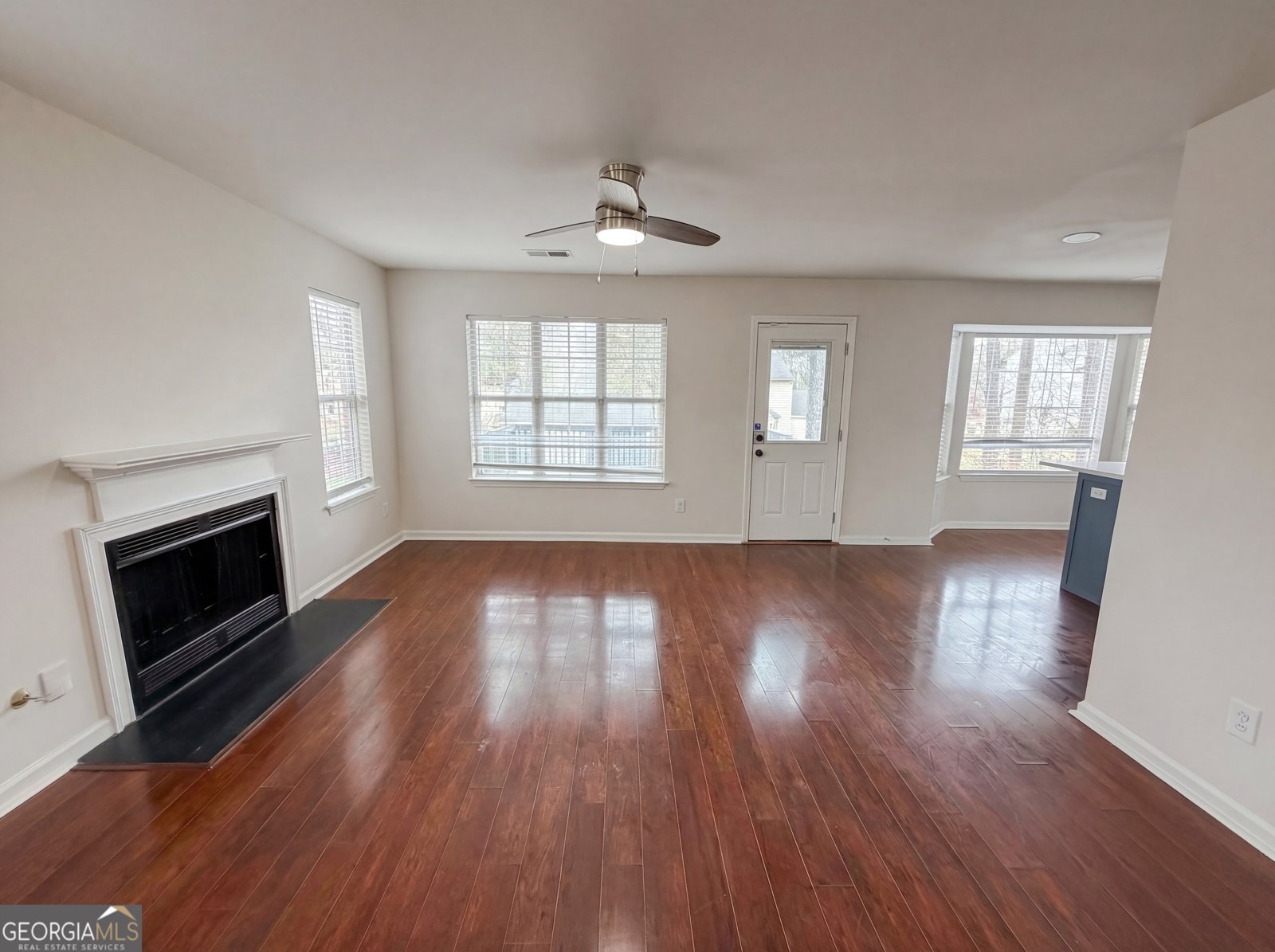 2575 Raindrop Court Decatur - Photo 11