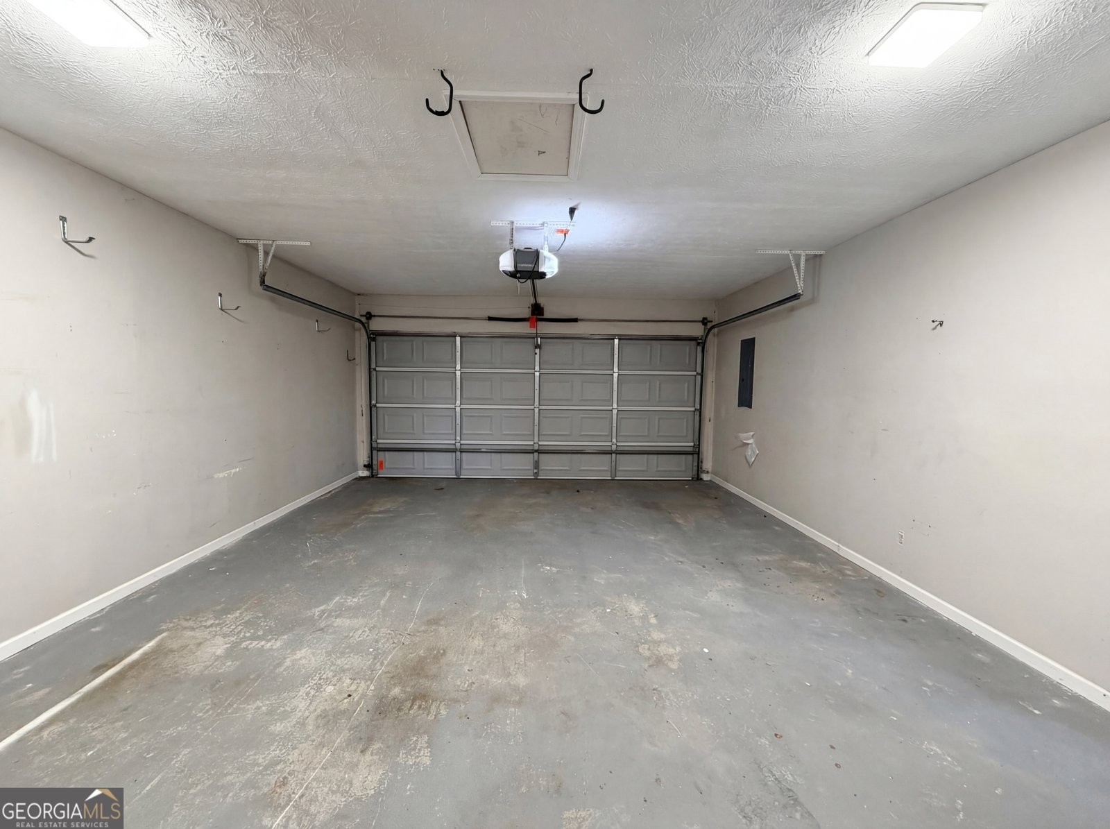 2575 Raindrop Court Decatur - Photo 12