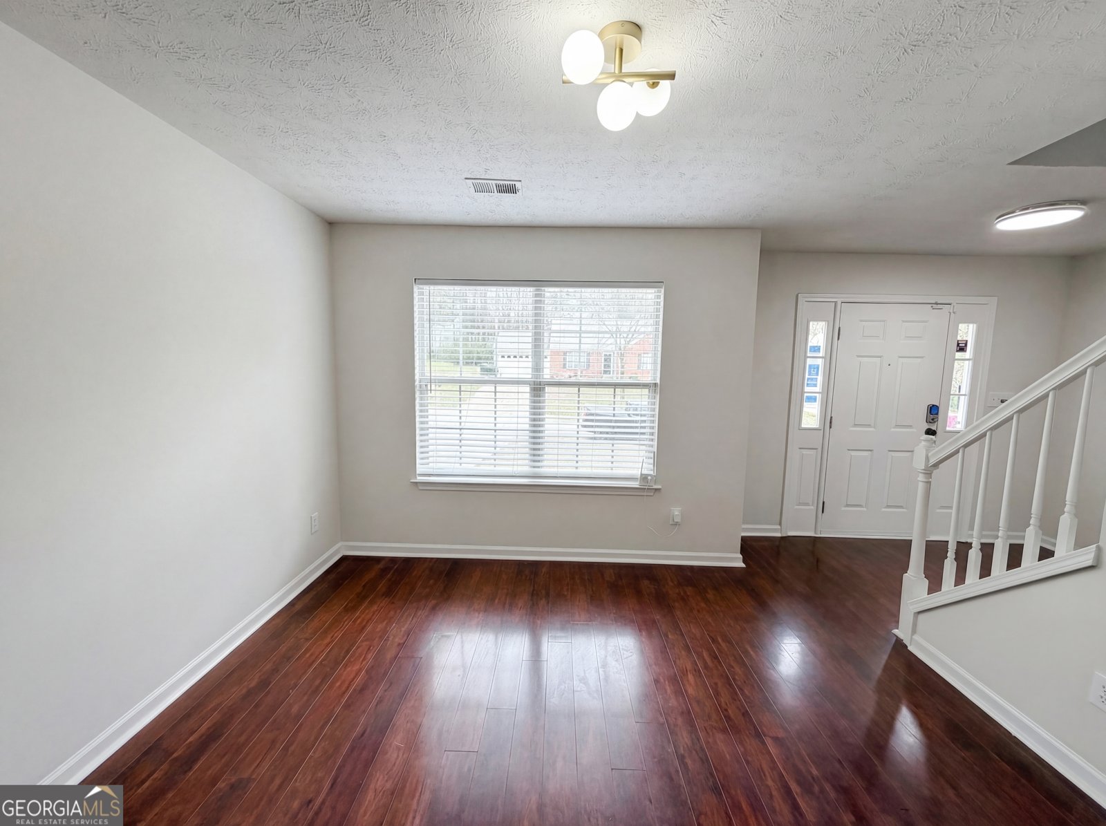 2575 Raindrop Court Decatur - Photo 13