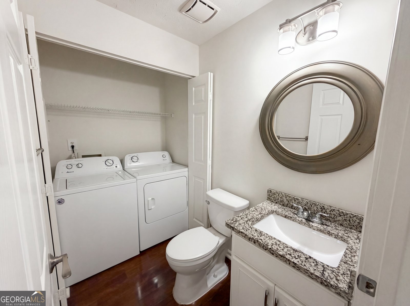 2575 Raindrop Court Decatur - Photo 14