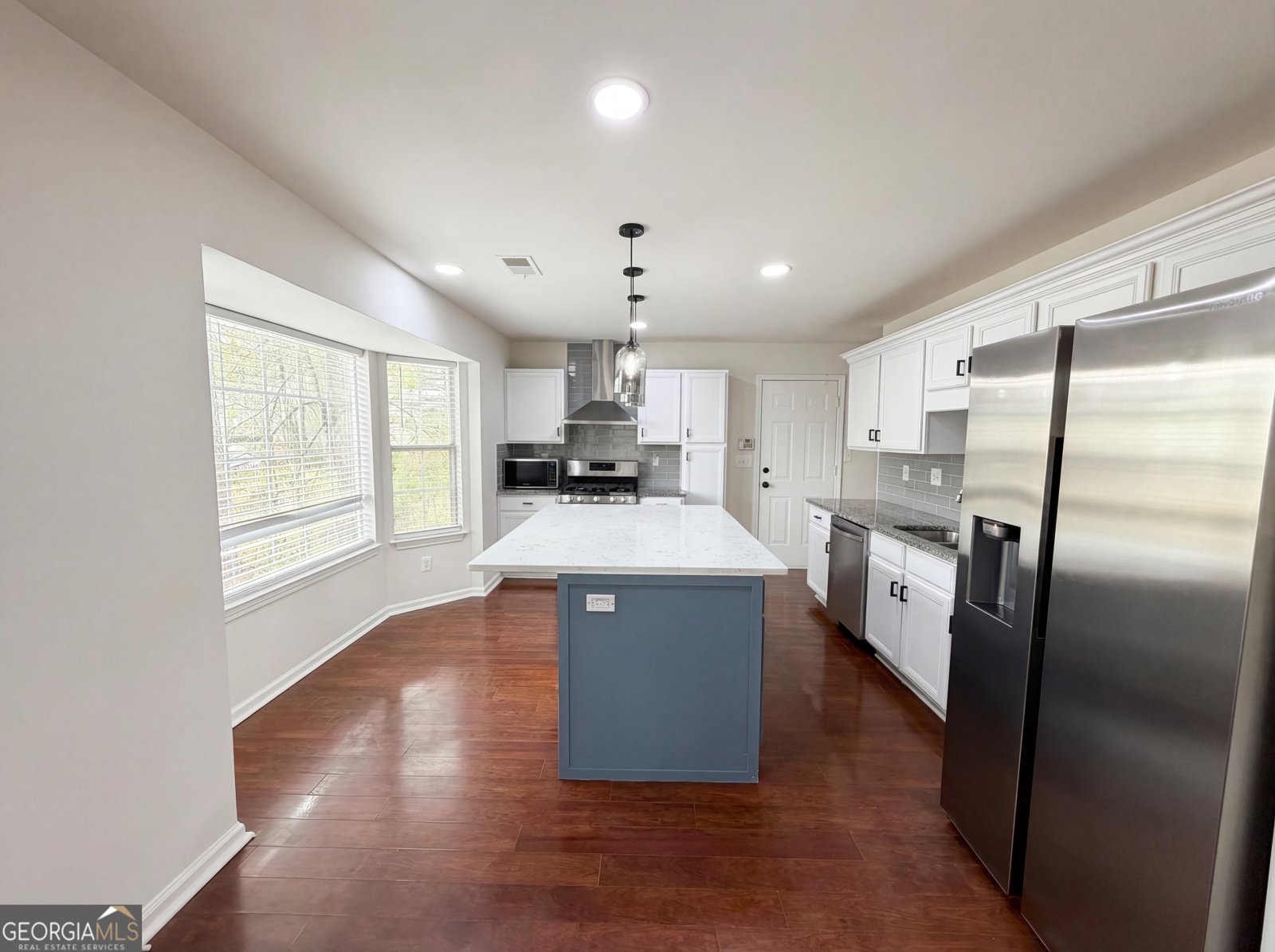 2575 Raindrop Court Decatur - Photo 15