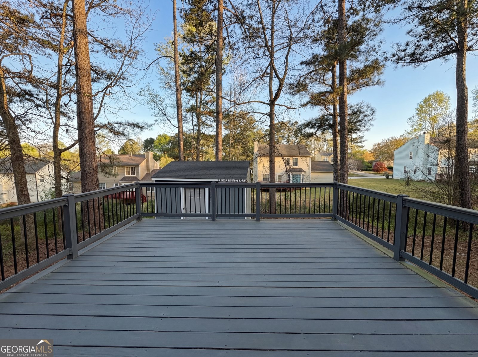 2575 Raindrop Court Decatur - Photo 16