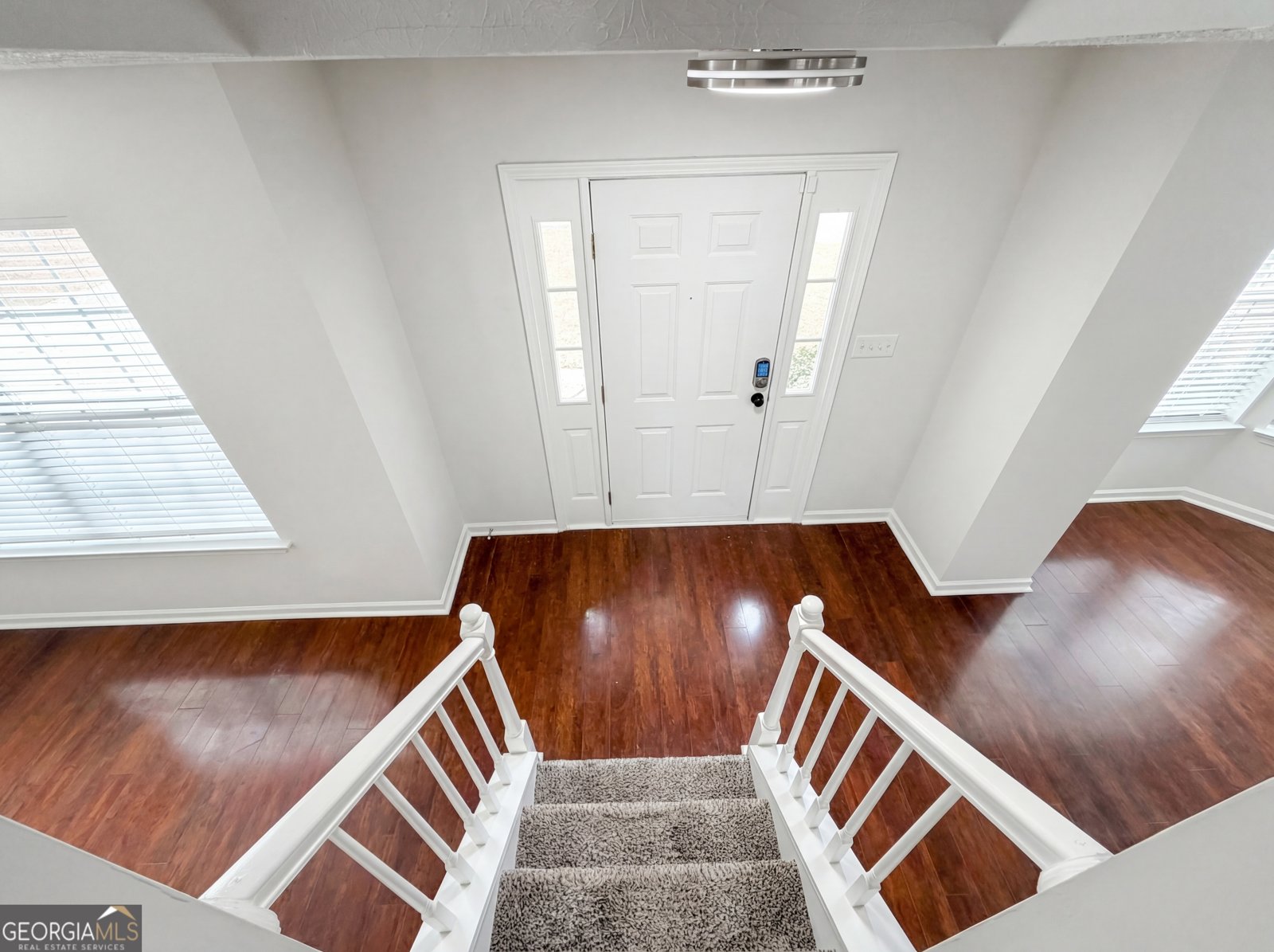 2575 Raindrop Court Decatur - Photo 17