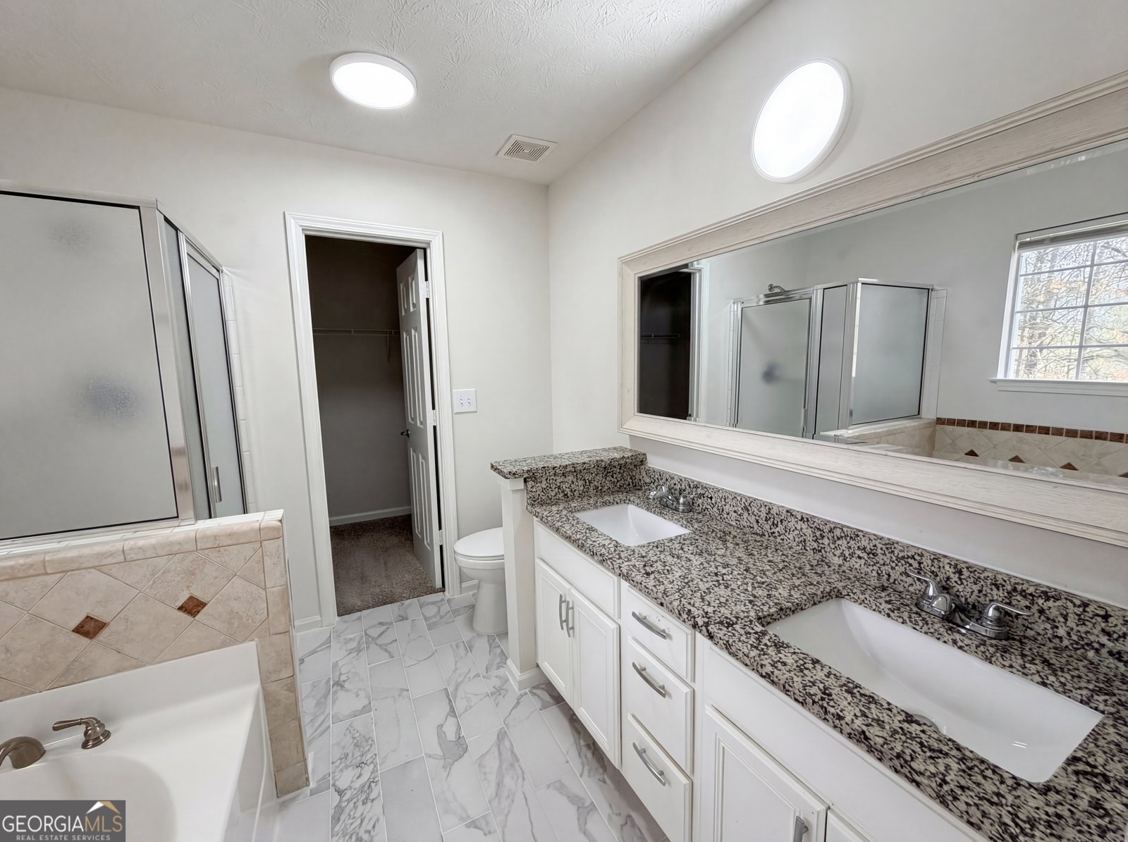 2575 Raindrop Court Decatur - Photo 18