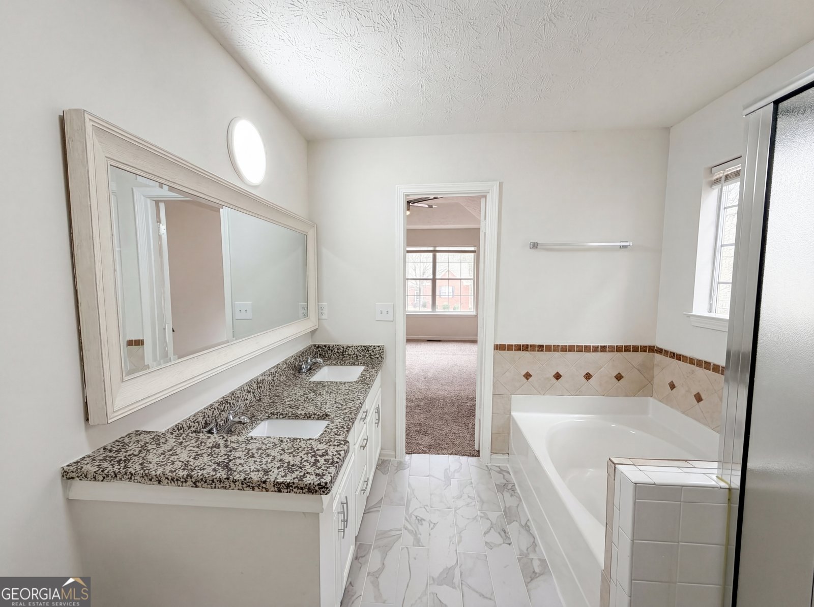 2575 Raindrop Court Decatur - Photo 19