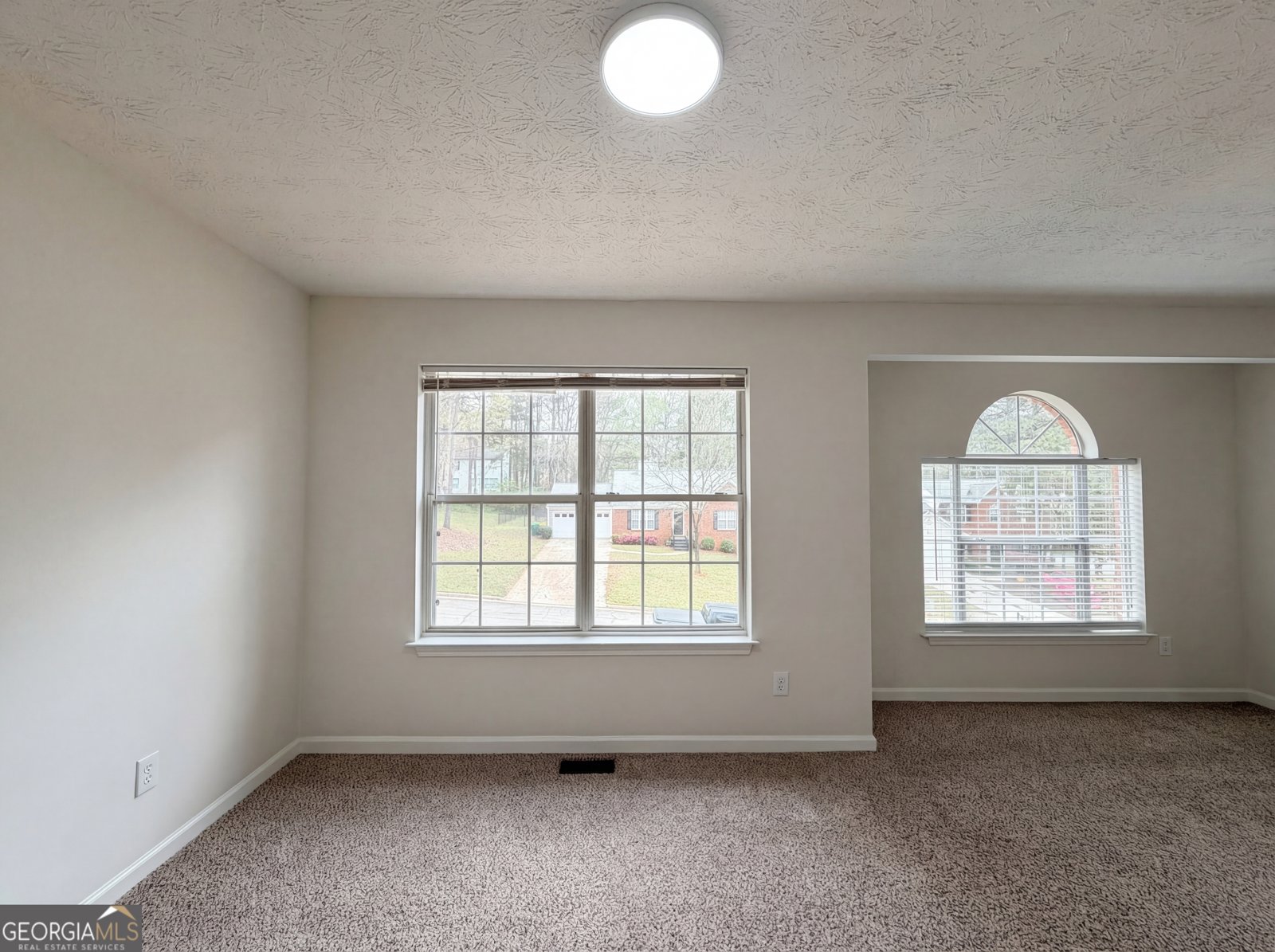 2575 Raindrop Court Decatur - Photo 20