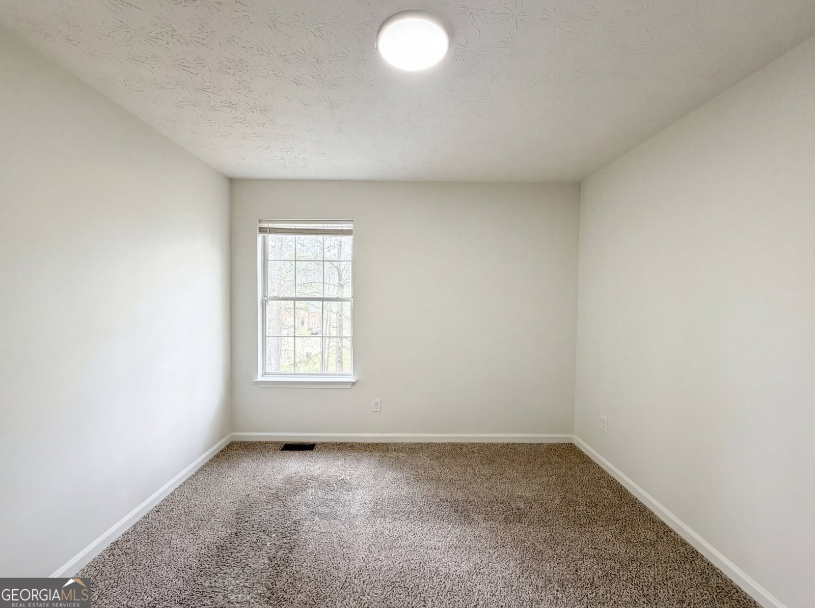 2575 Raindrop Court Decatur - Photo 21