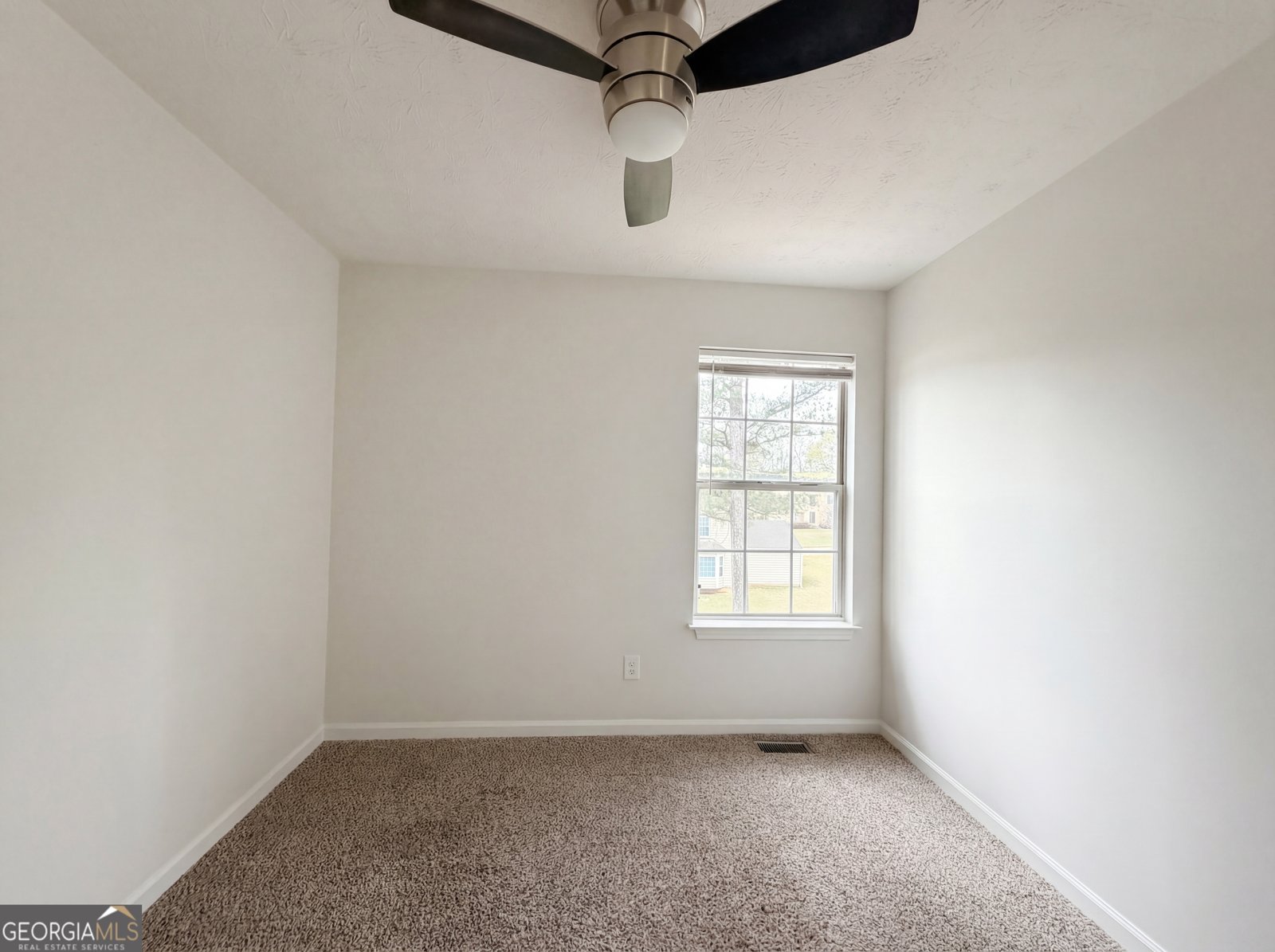 2575 Raindrop Court Decatur - Photo 22