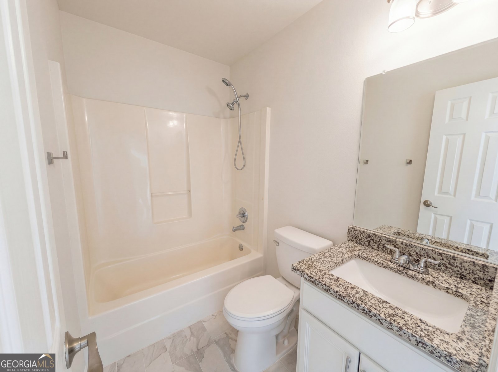 2575 Raindrop Court Decatur - Photo 23