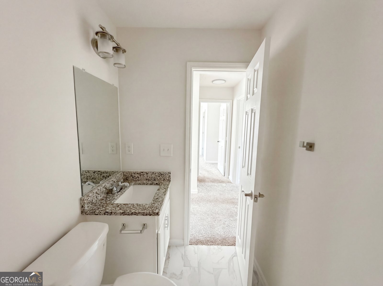 2575 Raindrop Court Decatur - Photo 24