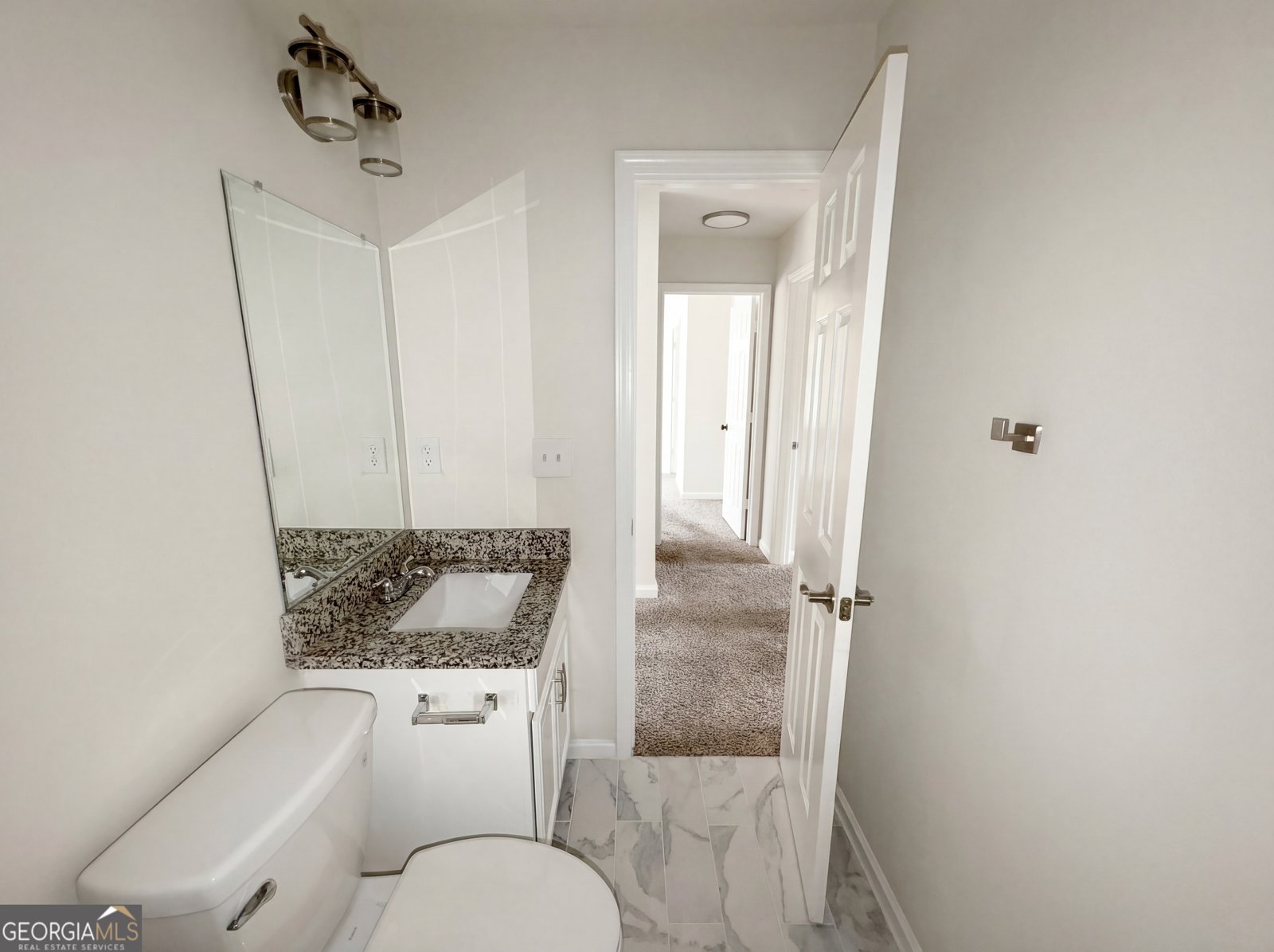 2575 Raindrop Court Decatur - Photo 25