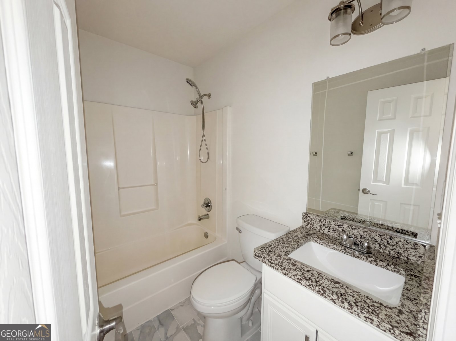 2575 Raindrop Court Decatur - Photo 26