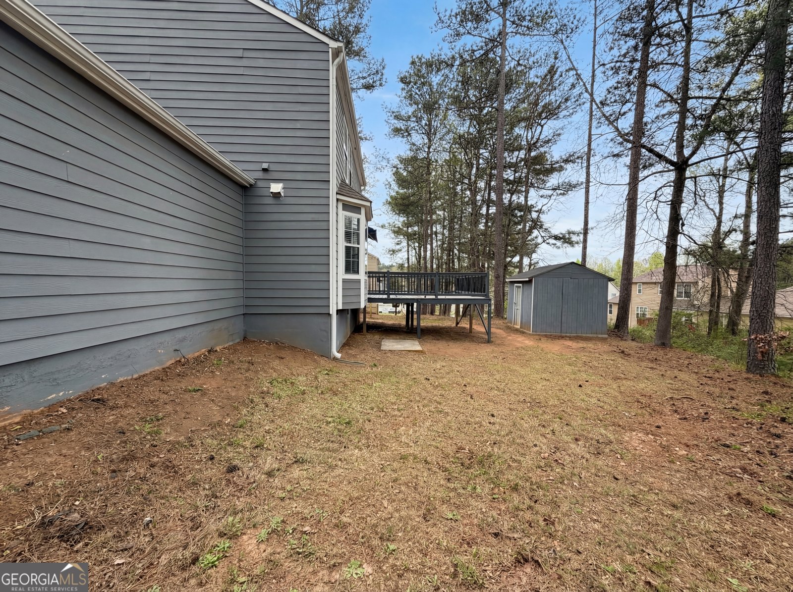 2575 Raindrop Court Decatur - Photo 8