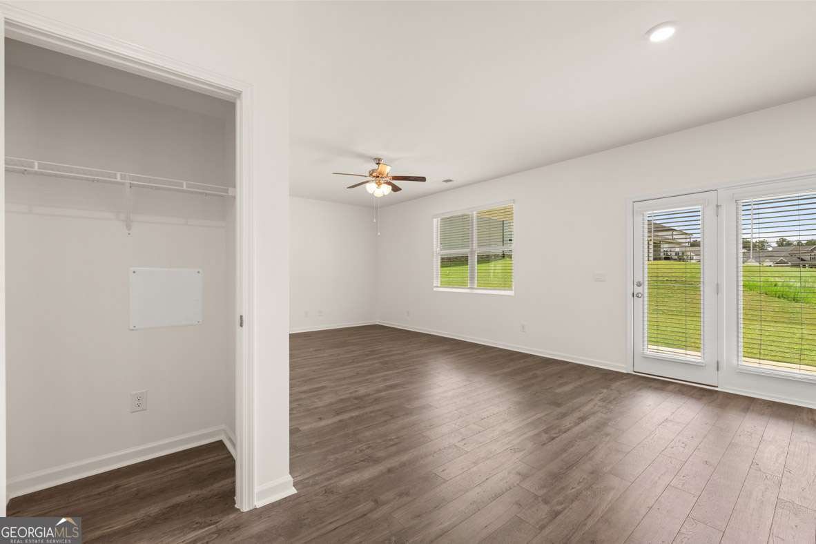 8565 Secretariat Drive Lithonia - Photo 10