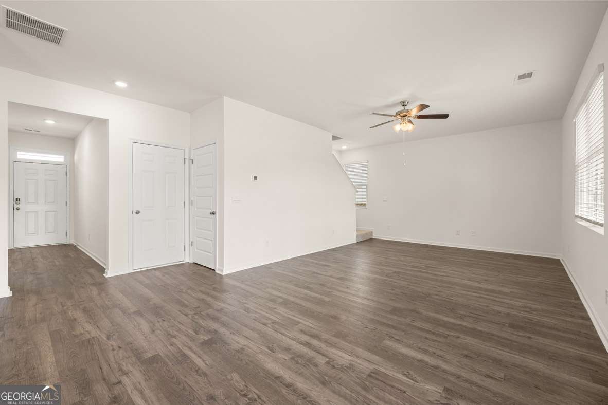 8565 Secretariat Drive Lithonia - Photo 12