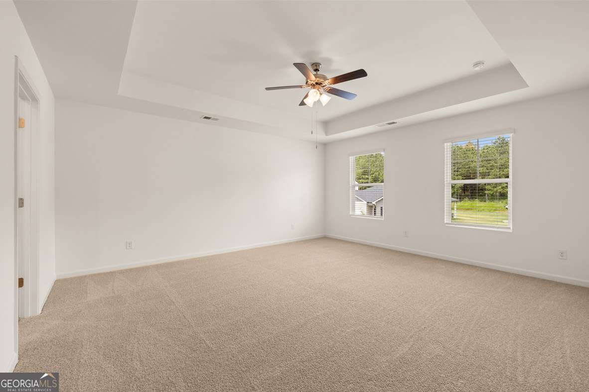 8565 Secretariat Drive Lithonia - Photo 16