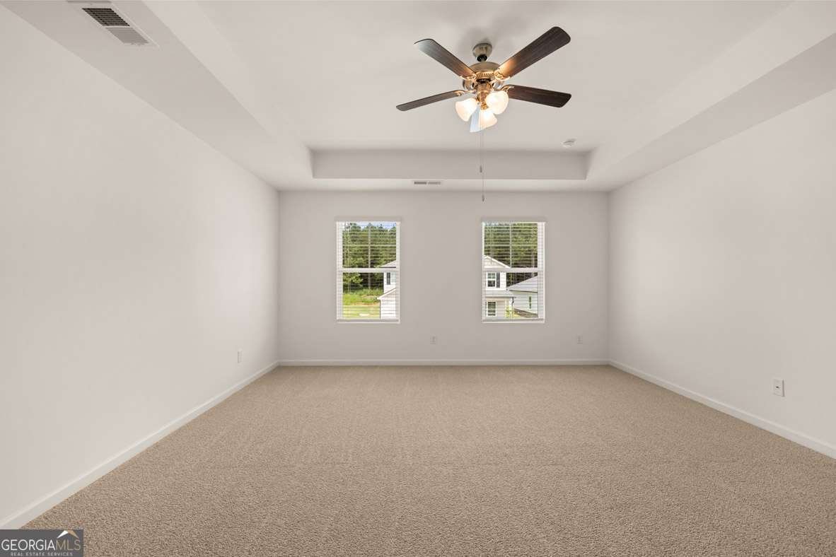 8565 Secretariat Drive Lithonia - Photo 19
