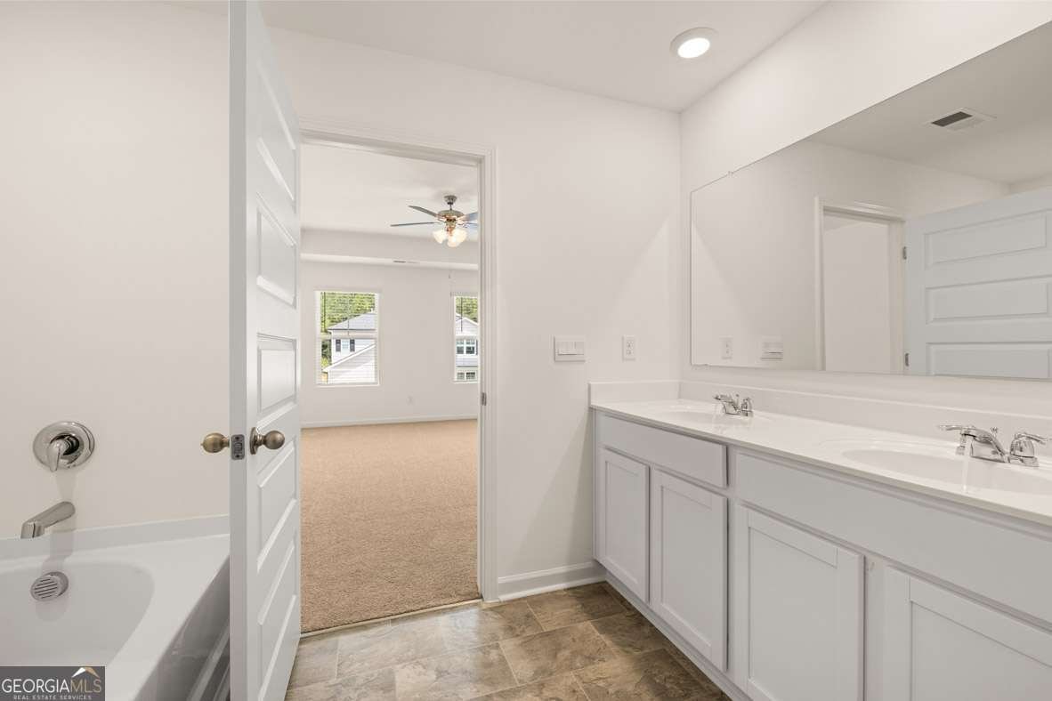 8565 Secretariat Drive Lithonia - Photo 20