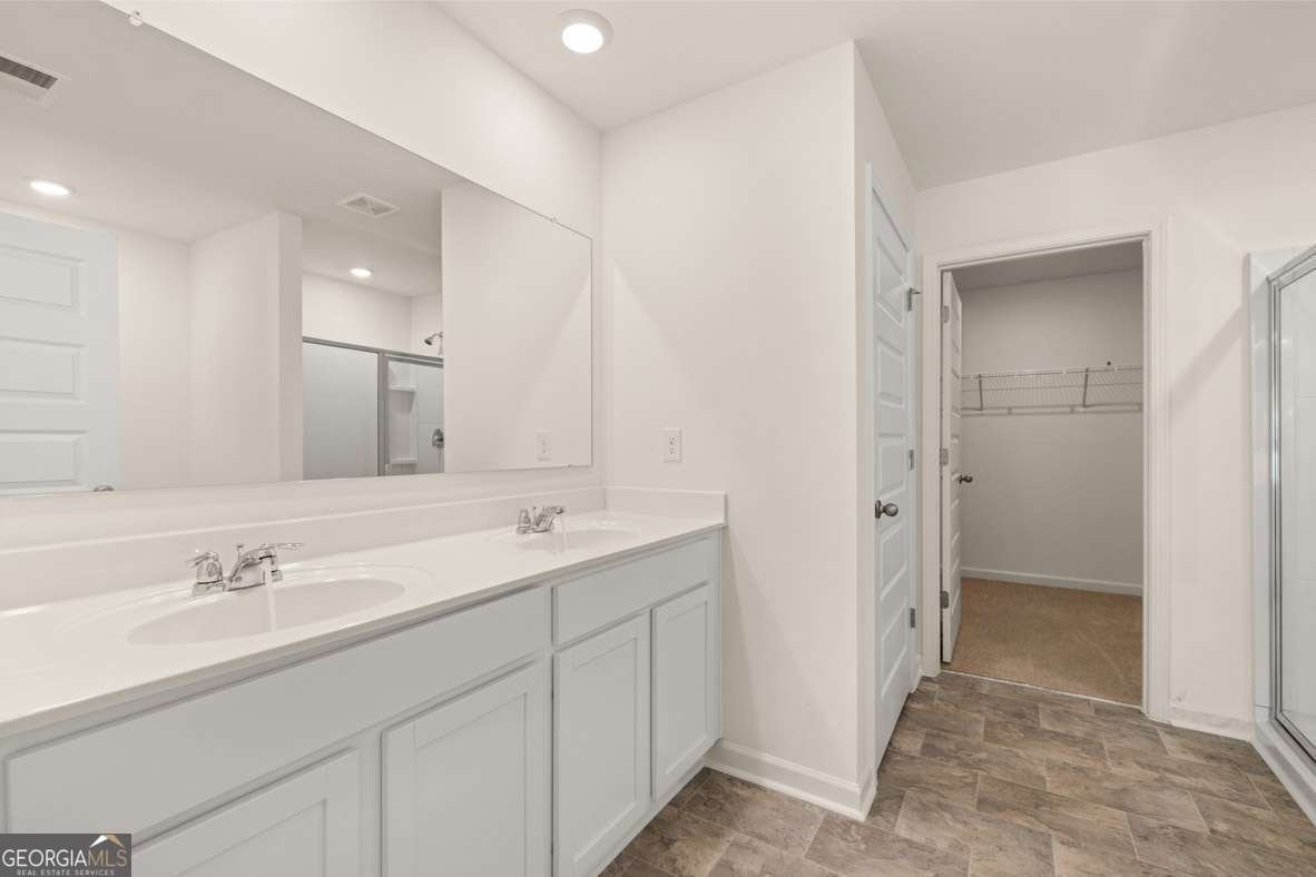 8565 Secretariat Drive Lithonia - Photo 21