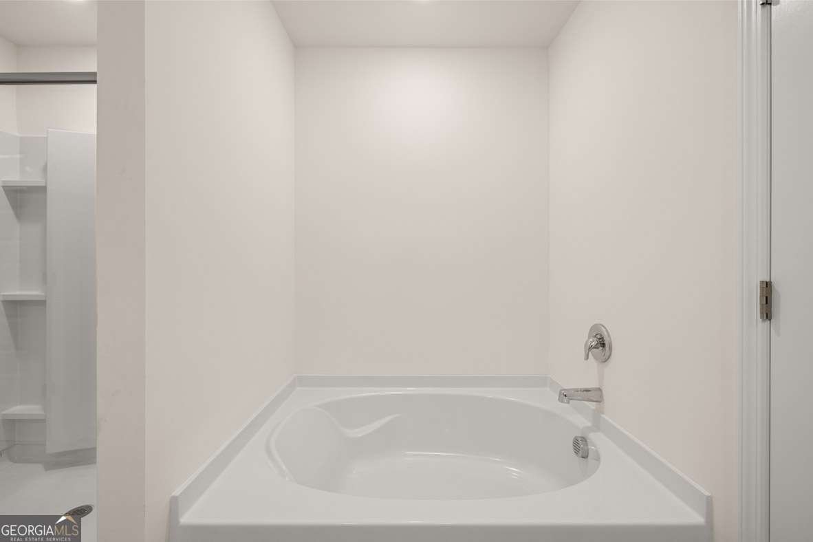 8565 Secretariat Drive Lithonia - Photo 22