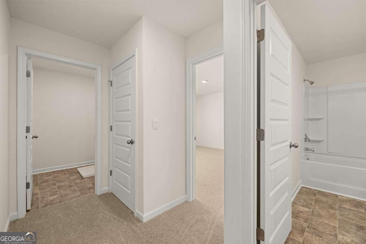 8565 Secretariat Drive Lithonia - Photo 25