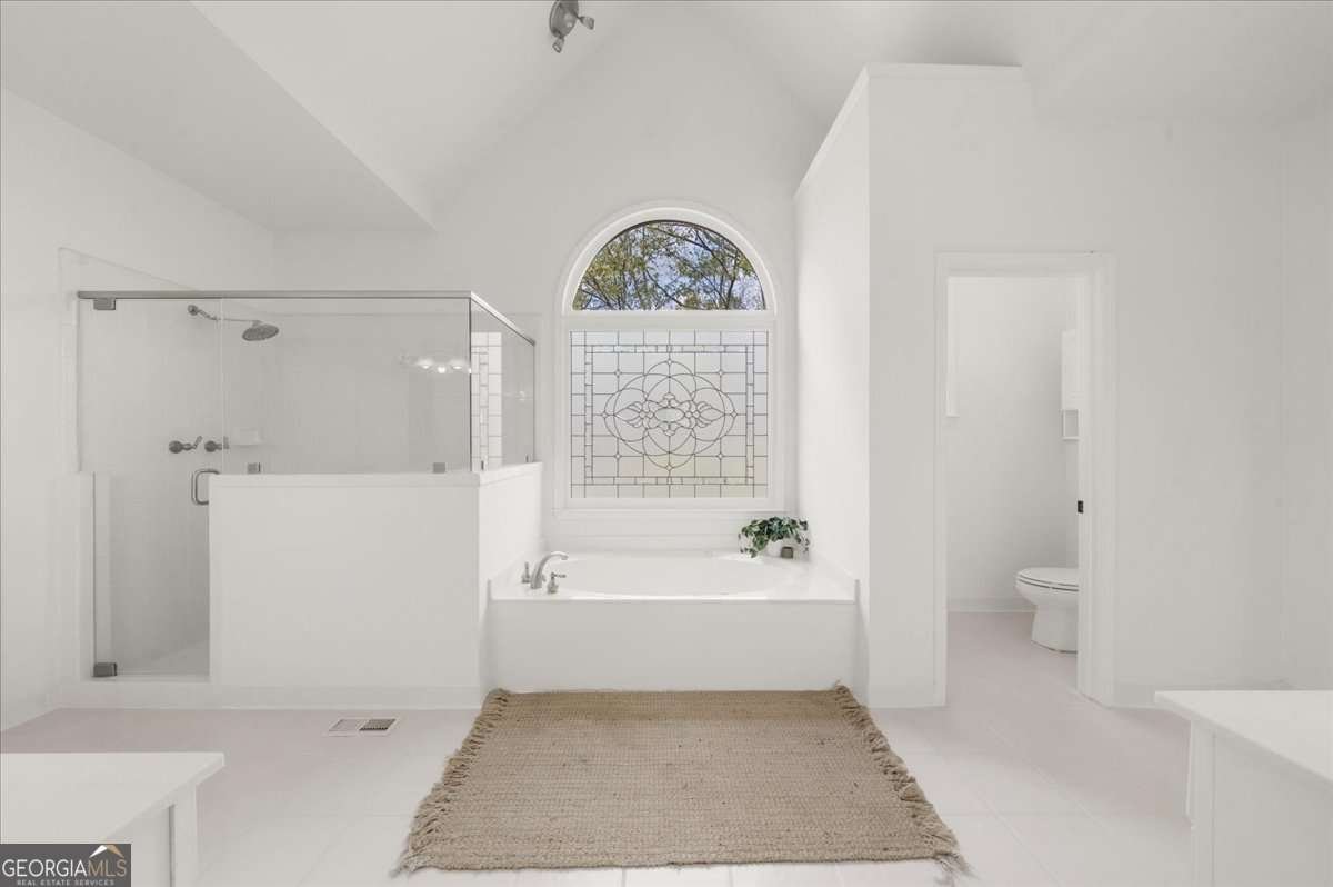 115 Valley Summit Court Roswell - Photo 20