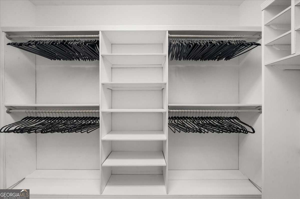 115 Valley Summit Court Roswell - Photo 22