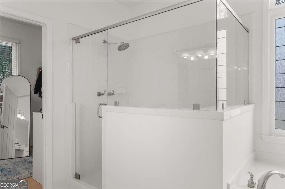 115 Valley Summit Court Roswell - Photo 23