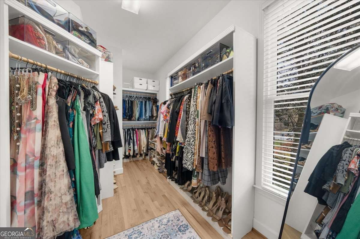 115 Valley Summit Court Roswell - Photo 24