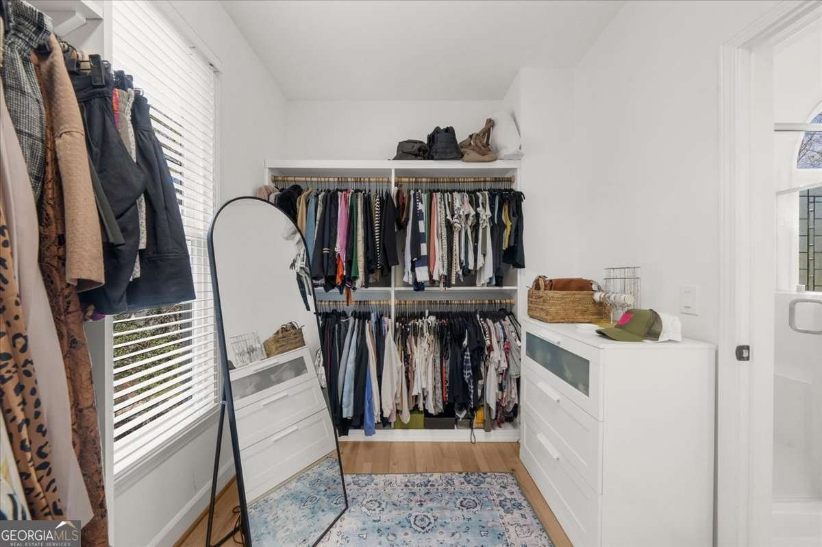 115 Valley Summit Court Roswell - Photo 25