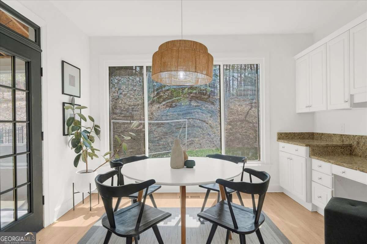 115 Valley Summit Court Roswell - Photo 31