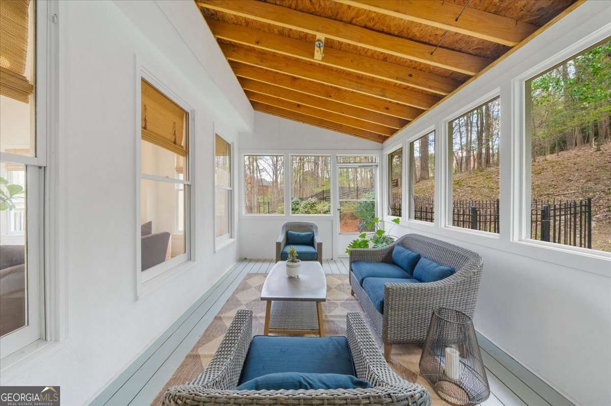 115 Valley Summit Court Roswell - Photo 39