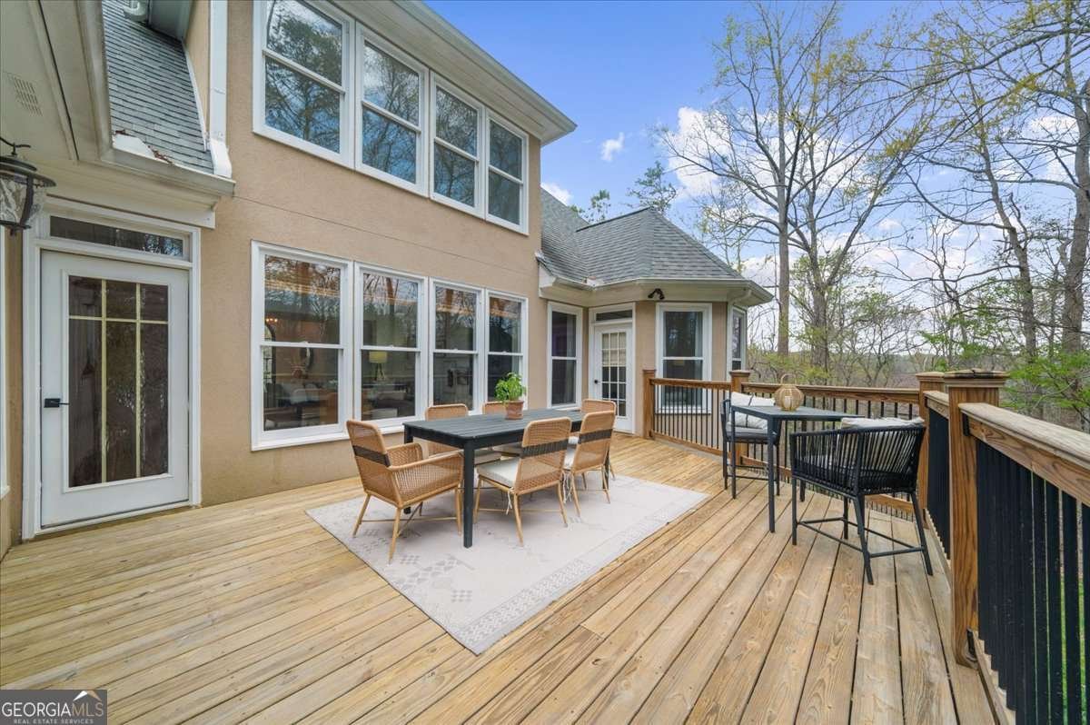 115 Valley Summit Court Roswell - Photo 43