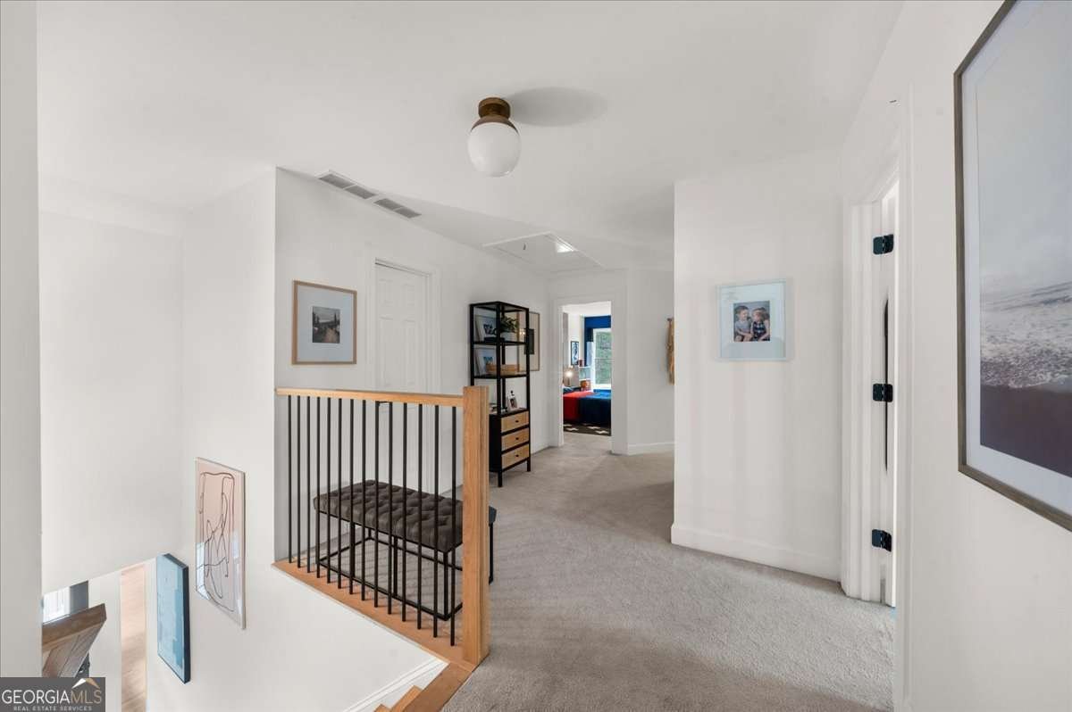 115 Valley Summit Court Roswell - Photo 44