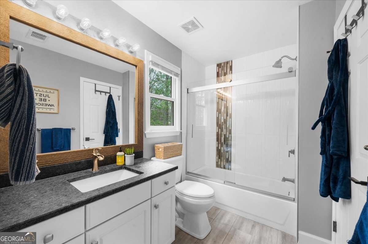 115 Valley Summit Court Roswell - Photo 48